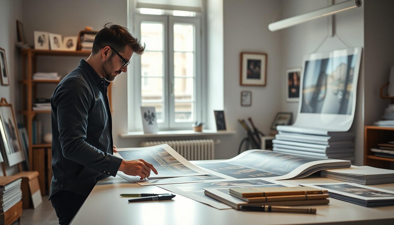 About intro main image